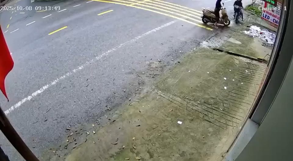 558853973 122188114142562367 126717856843625134 n