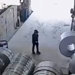 Như này còn gì là người nữa 🥶