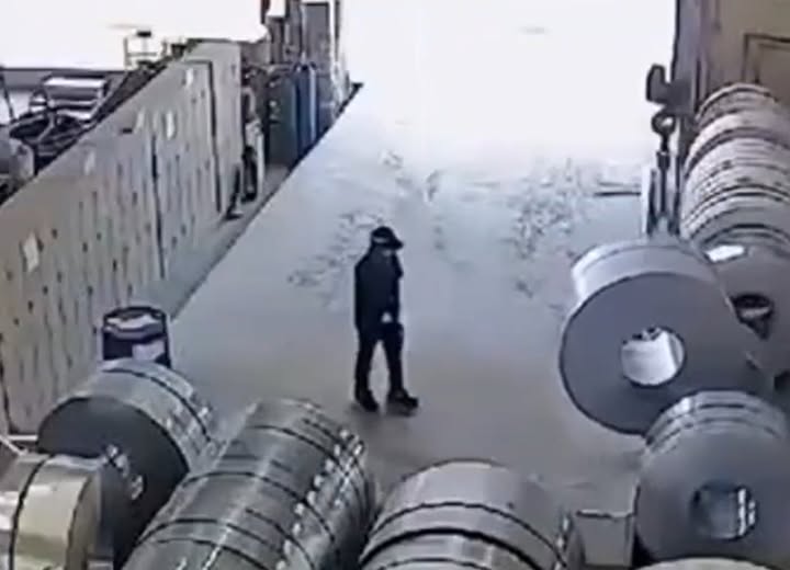 559445813 122188125584562367 5472139545087664614 n