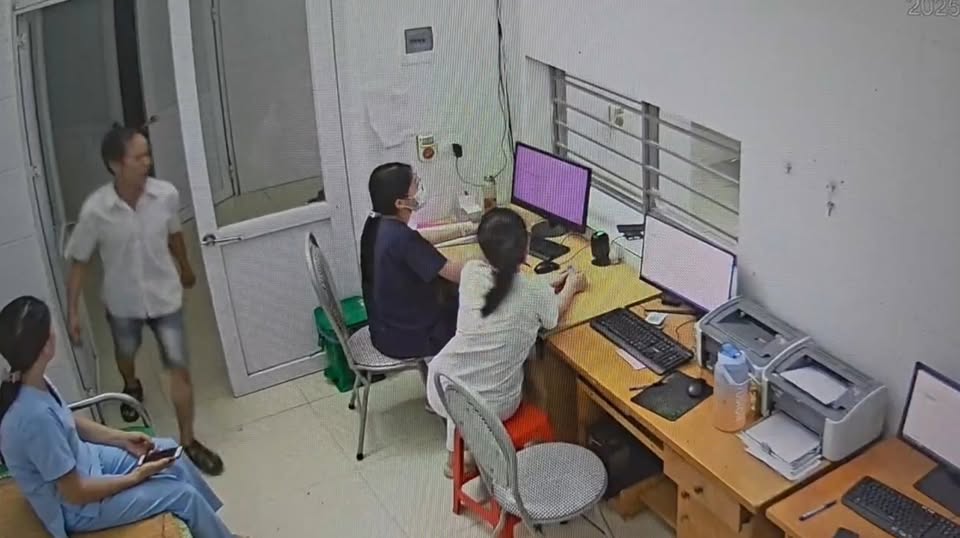 561766946 122189705396562367 5092713464658841100 n