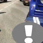 Như này còn gì là ☠️ nữa, cân nhắc khi xem 🥶