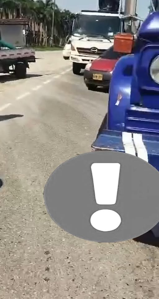 562481229 122189682674562367 4519165053047246899 n